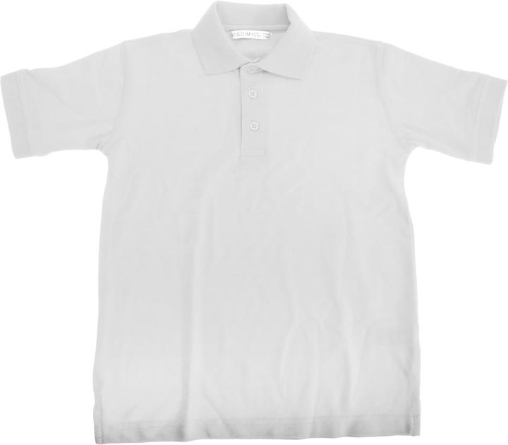 Image du produit Kustom Kit Polo classique (140)