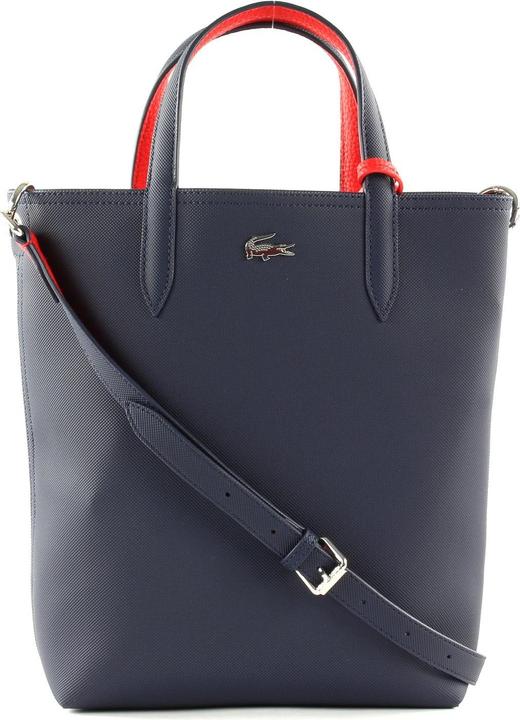 Immagine prodotto Lacoste NF2991AA-B50