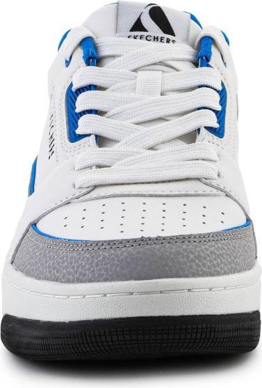 Immagine prodotto Skechers Uno Court-Low-Post (45)