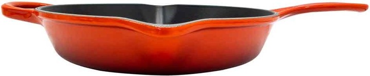 Produktbild Le Creuset Signature (26 cm, Bratpfanne, Gusseisen)