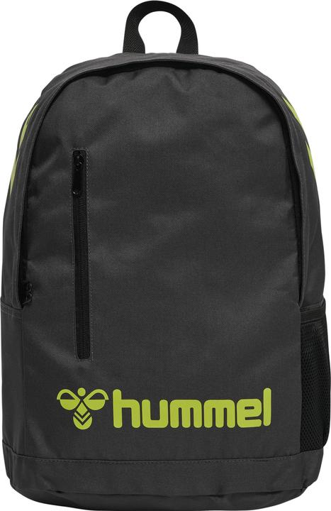 Actual product image hummel Action Back Pack (30 l)