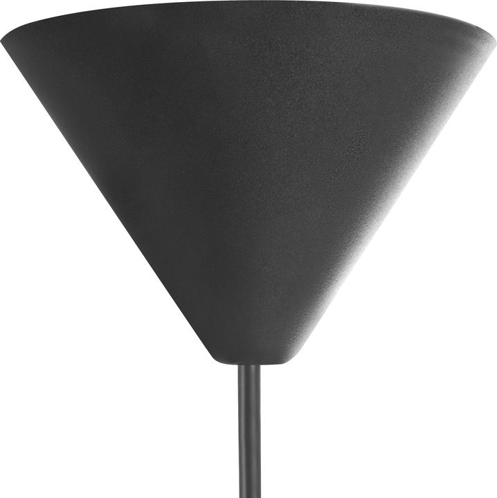 Produktbild Beliani Erebato (E27)