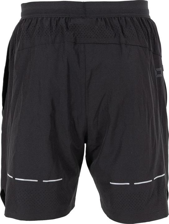 Produktbild Stanno Functionals 2-in-1 Shorts