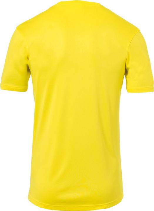 Produktbild Uhlsport Trainings-T-Shirt STREAM 22 (164)