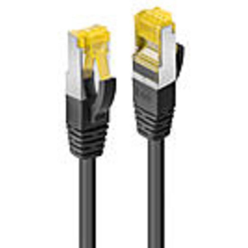 Thumbnail - Lindy Netzwerkkabel (S/FTP, CAT7, 20 m), Netzwerkkabel
