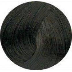 Immagine prodotto Londa Crema Colore Capelli Colore 5/73 marrone chiaro - oro (5/73 Marrone chiaro Marrone-Oro)