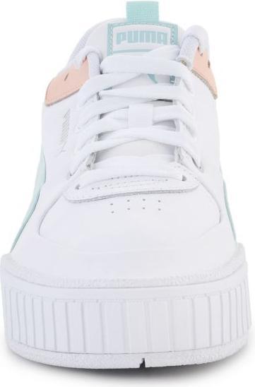 Produktbild Puma Cali Sport Wn's-373871 (38)