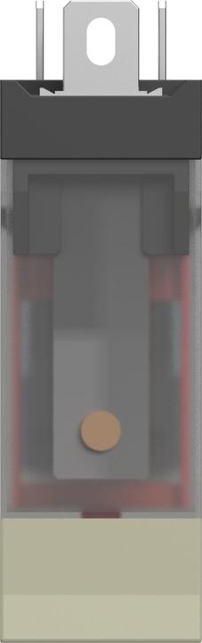 Actual product image Schneider Electric Relay, electromechanical, for exchange, ABR7S33