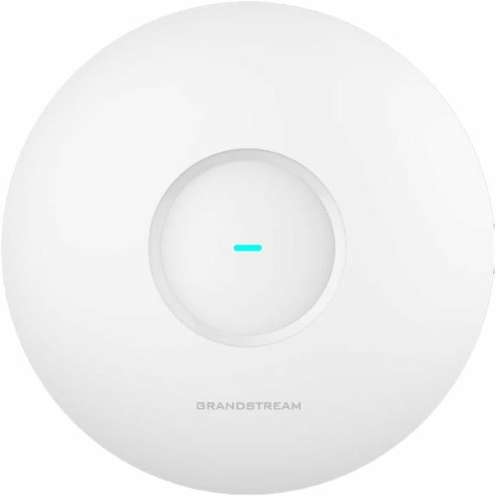 Produktbild Grandstream WiFI-AccessPoint GWN7670 (2882 Mbit/s)