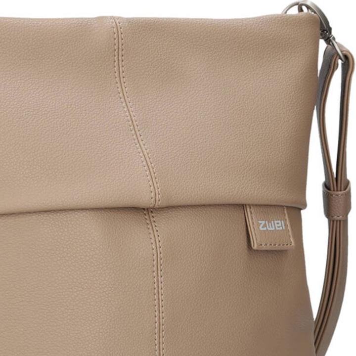 Image du produit Zwei Sac à main Mademoiselle M12