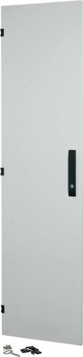 Produktbild Eaton 172732