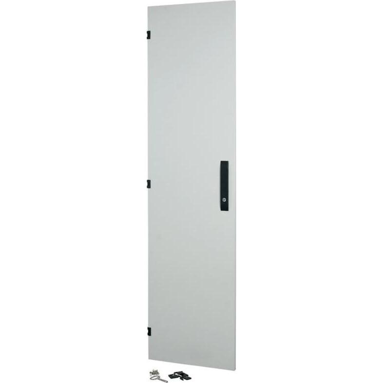 Eaton 172732, Serverschrank Zubehör, Grau
