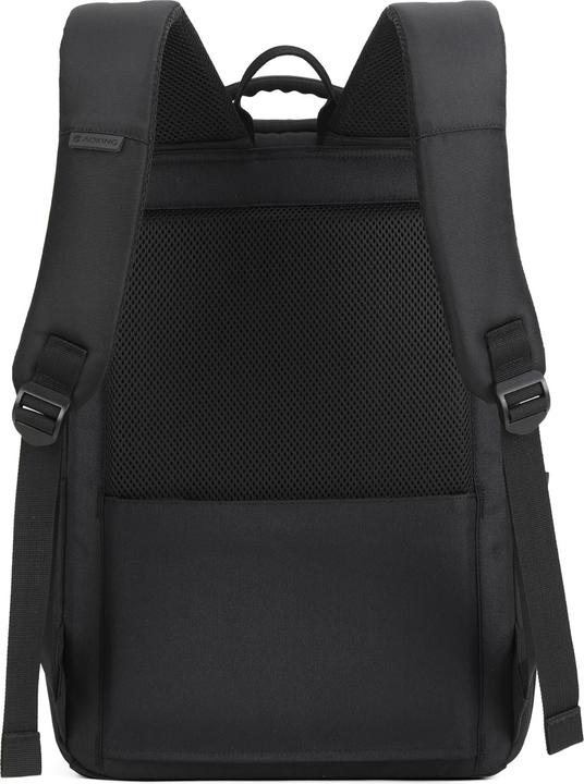 Actual product image Aoking Sn2106-6 (4425 l)