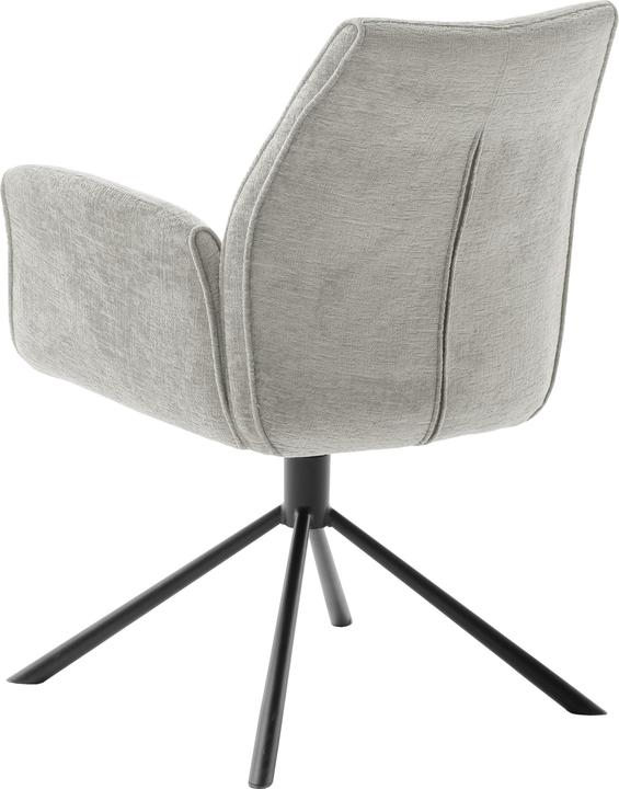 Image du produit MCA DIVERIA DI4S23ANM