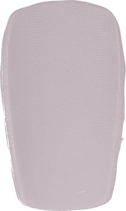 Produktbild Adidas F50 Lesto M (M)