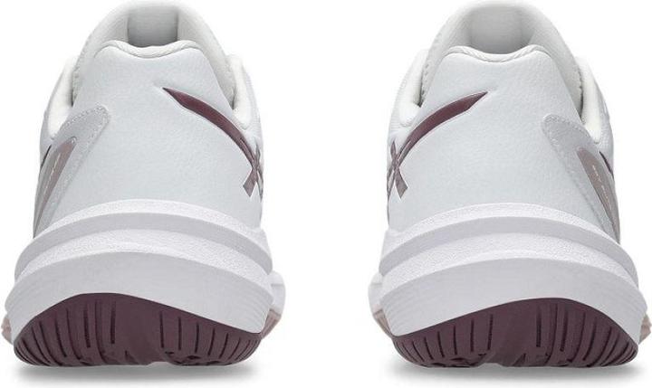 Produktbild ASICS Performance Sky Elite Ff 3 Damen (42.5)
