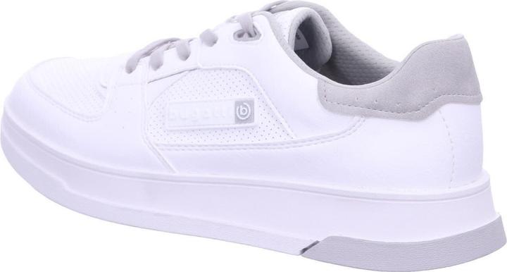 Image du produit Bugatti Baskets 322AA5095000 2000 (40)