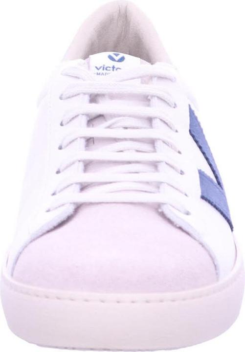 Image du produit Victoria Baskets 1126142-AZUL- (44)