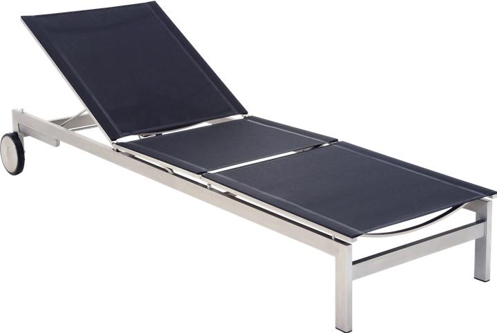 Immagine prodotto HB Möbel Relax (212 cm)