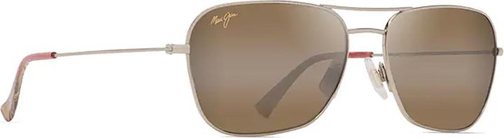Produktbild Maui Jim H675