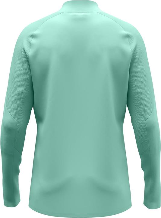 Actual product image JAKO Ziptop Light Flow (L)