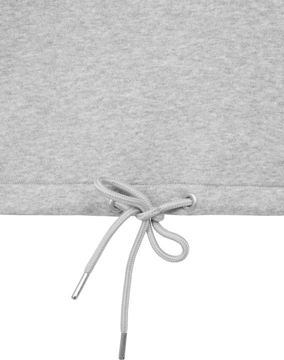 Produktbild Urban Classics Ladies Oversize 2-Tone Stripe Crew (S)