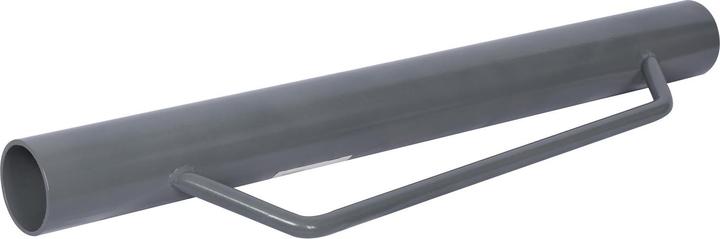 Actual product image XPOtool Pile driver
