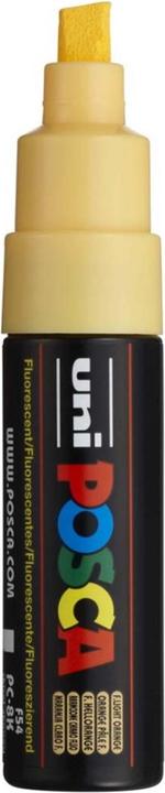 Produktbild Posca Bold Marker PC-8K (1x)