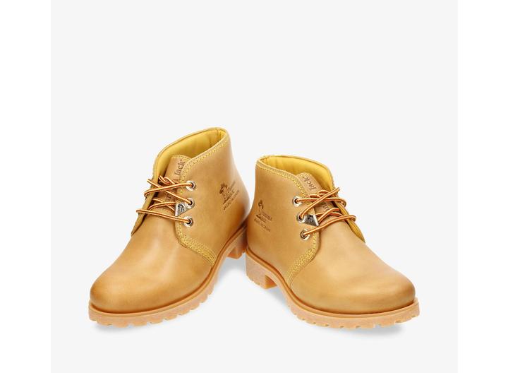 Image du produit Panama Jack Bota Panama (38)