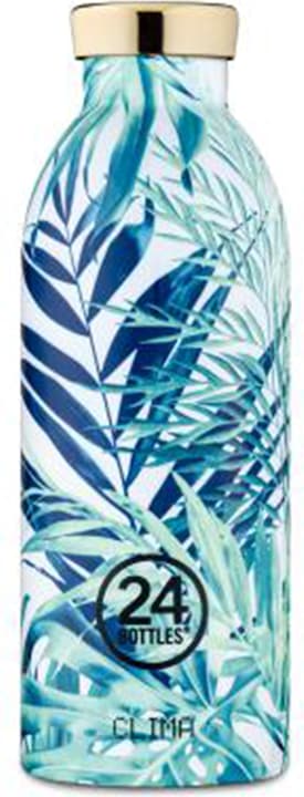 Actual product image 24 Bottles Clima (0.50 l)