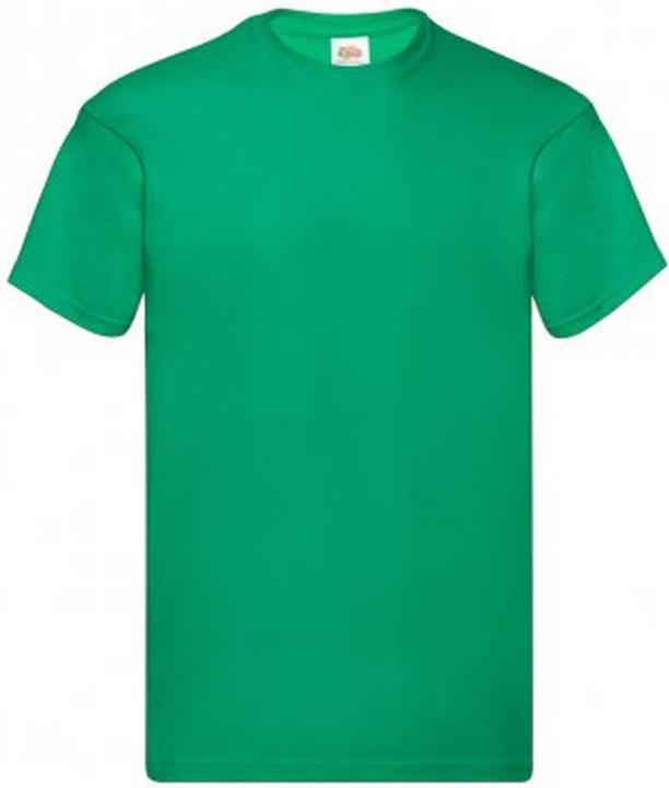 Verde Kelly