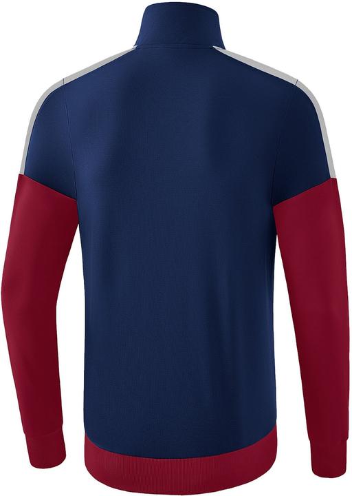 Immagine prodotto Erima Squad Worker Jacke (128)