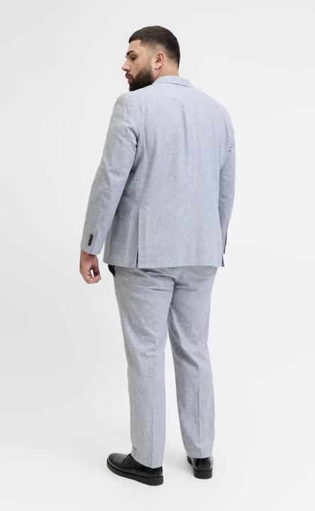 Immagine prodotto Jack & Jones Plus Size Regular Fit Blazer Klassischer Blazer (64)