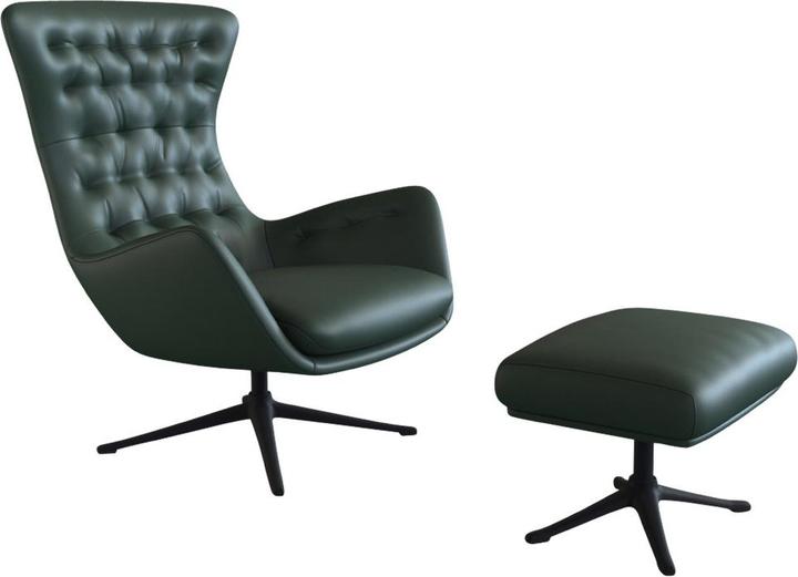 Produktbild Flexlux Sini