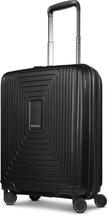 Actual product image Redolz Essentials 14 (46 l)