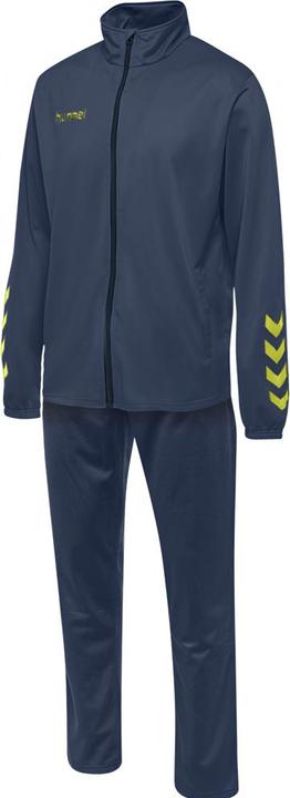 Produktbild hummel Promo Poly Suit (S)