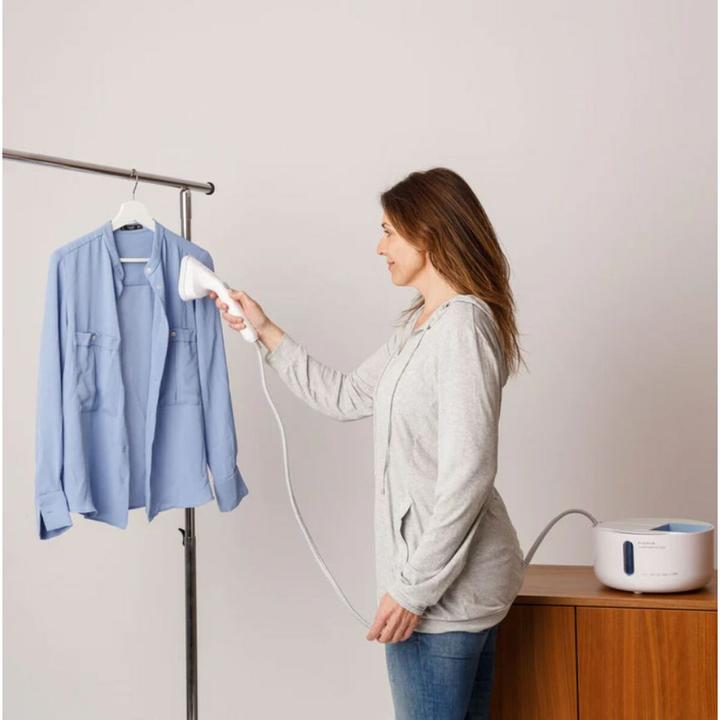 Produktbild Taurus Parownica do ubrań Sliding Care Force 2200 (3 5 bara 2180W) (2180 W, 44 g/min)