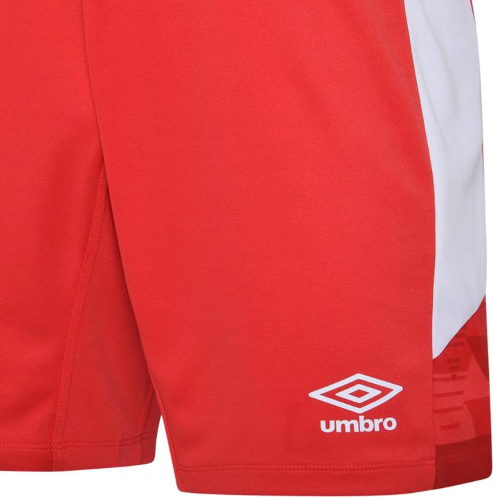 Produktbild Umbro Vier Shorts (S)