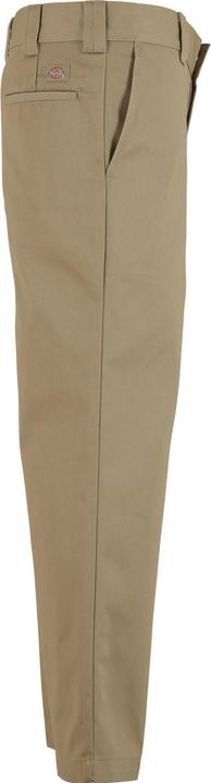 Image du produit Dickies Pantalon de travail droit 873 REC (W34/L32)