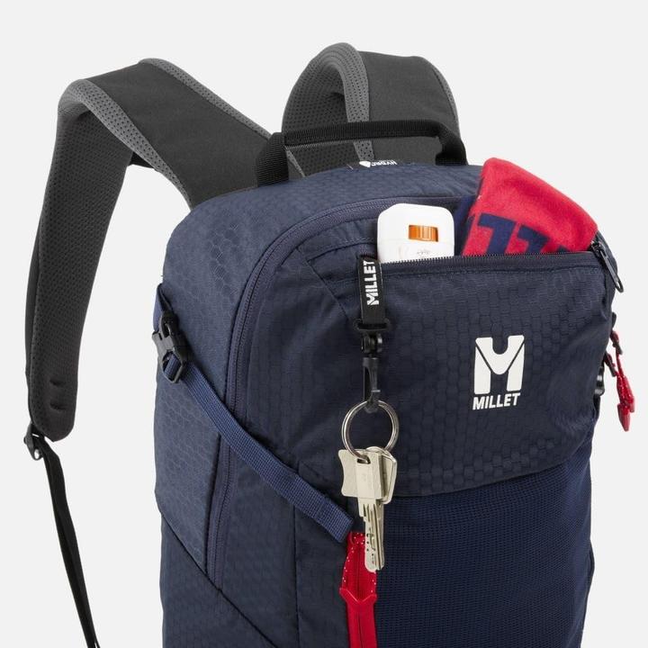 Produktbild Millet Ubic 15 (15 l)