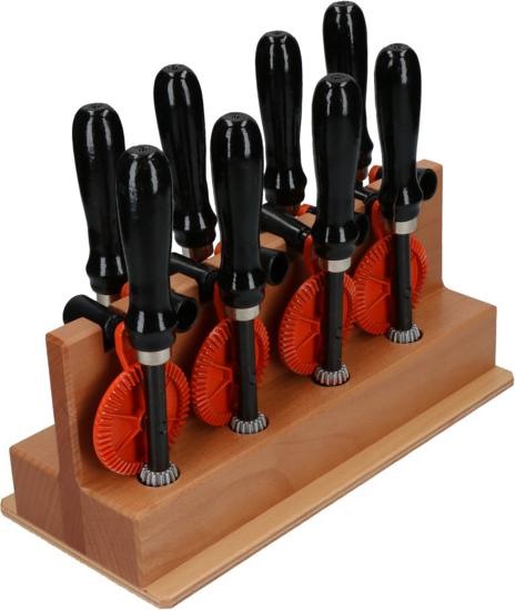 Produktbild OK-Line Werkzeugblock