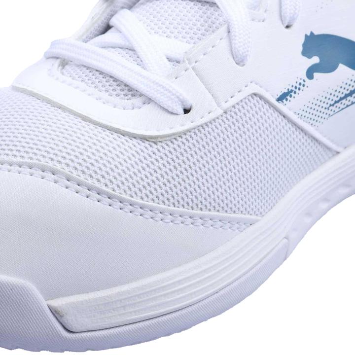 Image du produit Puma - Baskets VARION - Enfant (37)