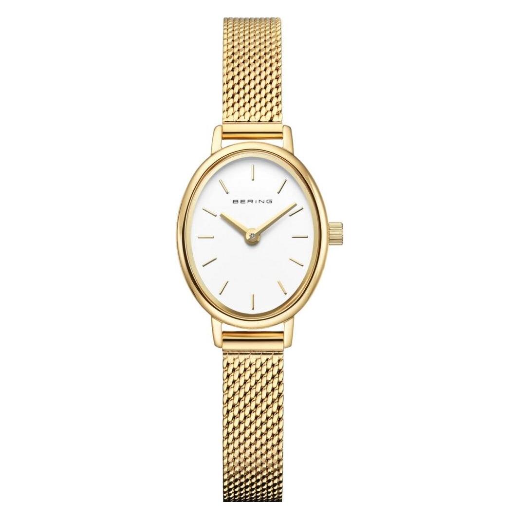 Bering, Armbanduhr, 11020-334