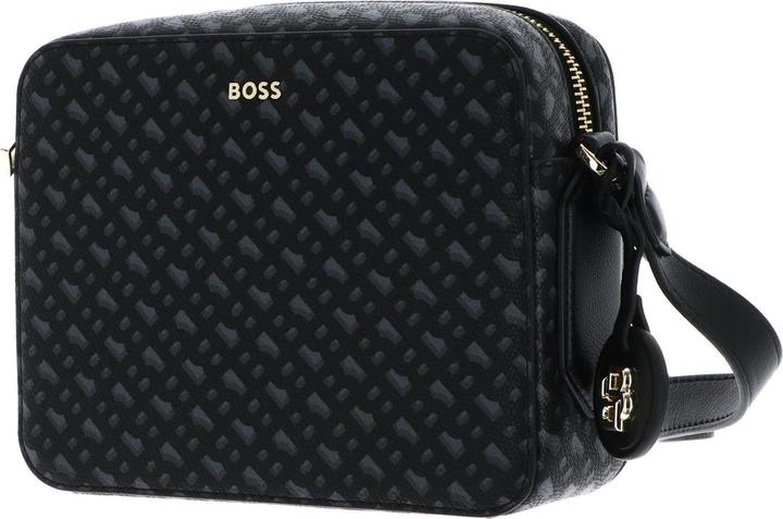 Immagine prodotto BOSS Liriel Crossbody MG