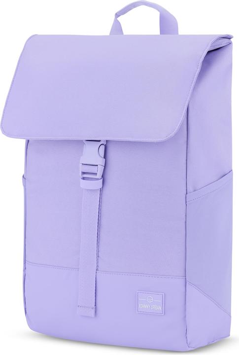 Image du produit Johnny Urban Sac à dos Mika (15.50 l)