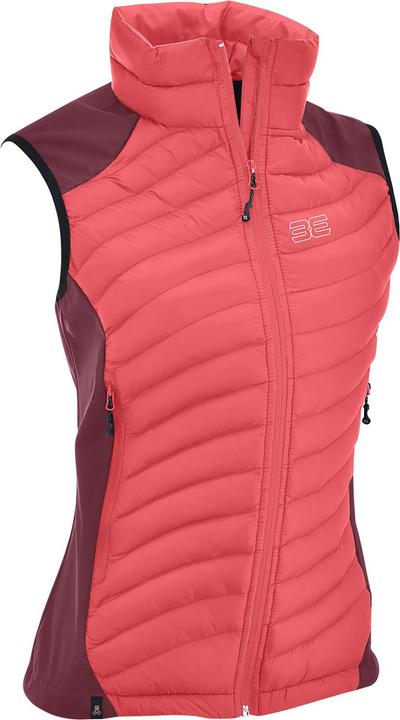 Produktbild Maul Sport Sardona 2XT (40)
