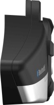 Produktbild Sena 20S EVO (1er Set)