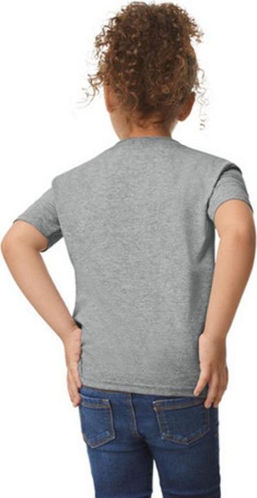 Produktbild Gildan TShirt Leicht (116)