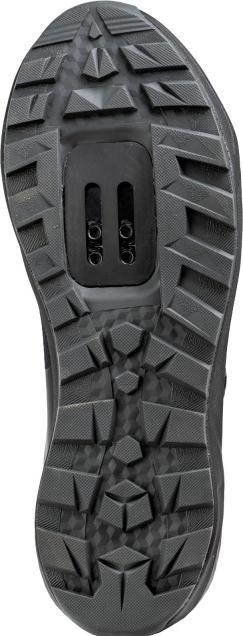 Produktbild Northwave Corsair-Corsair 2 (49)