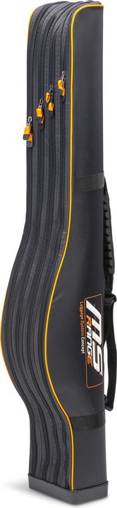 Immagine prodotto MS Range Safety Case Quattro LSC